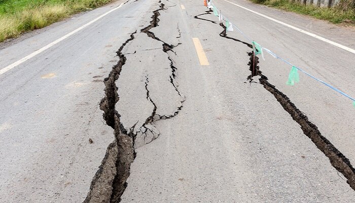 Terremoto di magnitudo 8 in Messico: allerta tsunami in tutta l’America del Sud