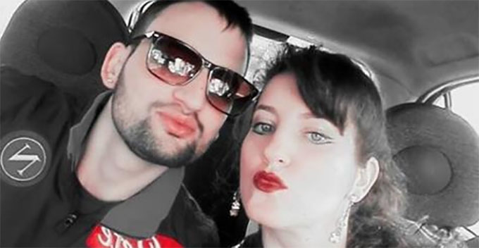 Napoli, 30enne muore subito dopo il parto: aperta un’inchiesta