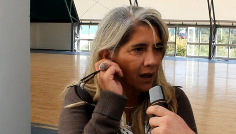 Quarto, lascia l’assessore Ascione: sesto addio alla giunta in pochi mesi