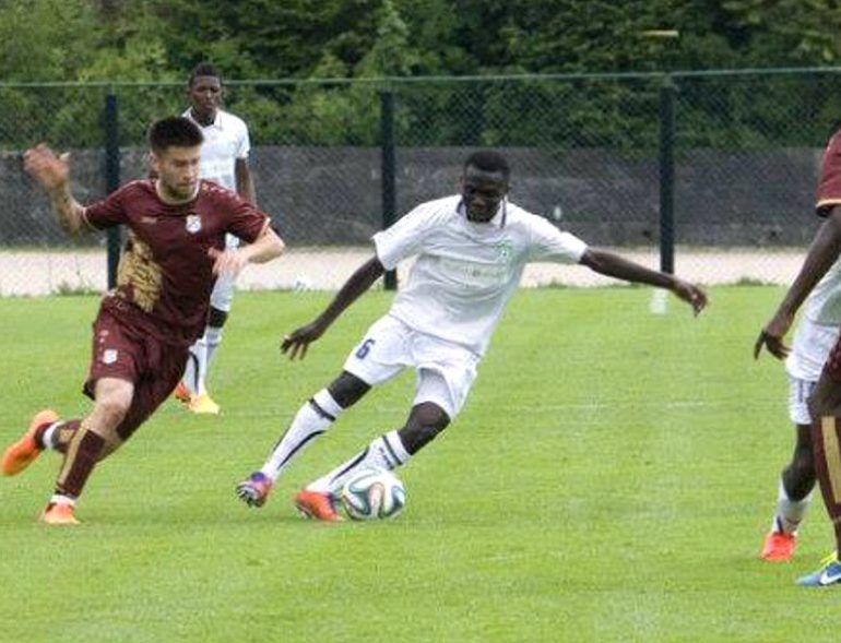 La Juve Stabia esce rivoluzionata dal calciomercato. TUTTI I COLPI