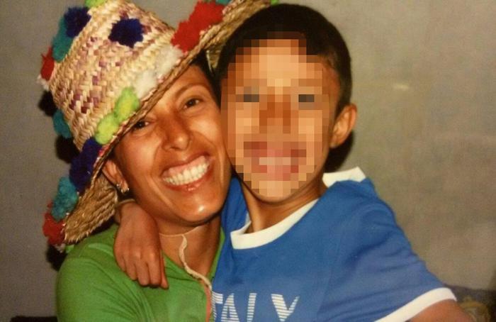 Scomparso il bimbo siciliano rapito dal padre marocchino finito in carcere