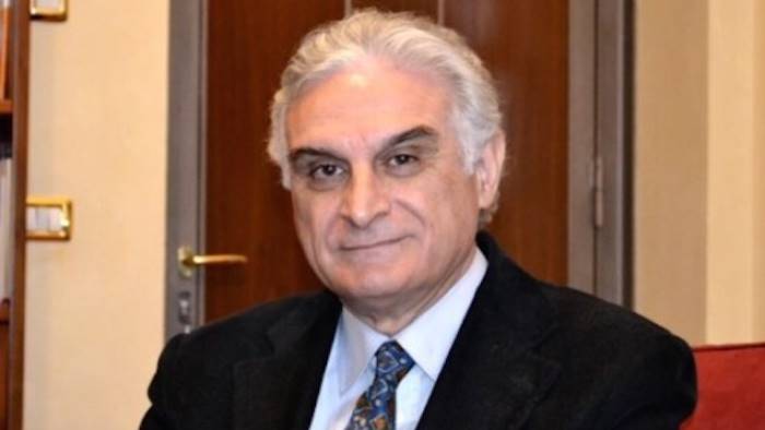 Il prefetto di Salerno: ‘Niente sospensione per il sindaco di Sarno condannato, non si applica la legge Severino’