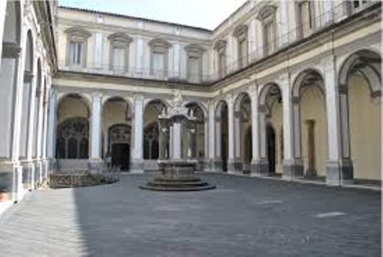 Per l’Estate a Napoli 2017, il racconto della Grande Guerra attraverso musica, teatro e danza