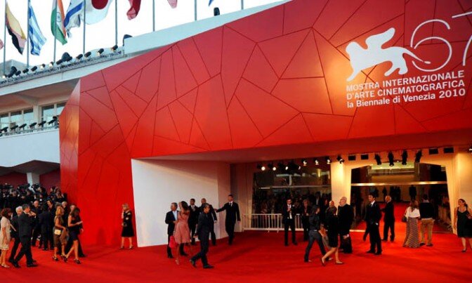 Mostra del Cinema di Venezia: i premi più importanti, tante sorprese