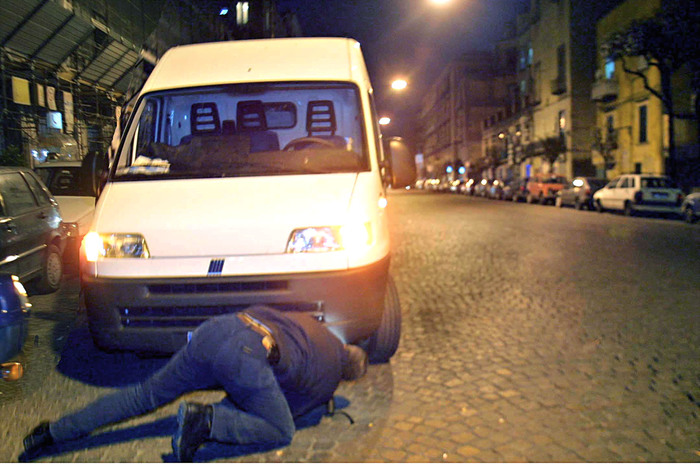 Blitz antiterrorismo, operazione ‘Ultimo Miglio’ in tutta Italia: 24 arresti