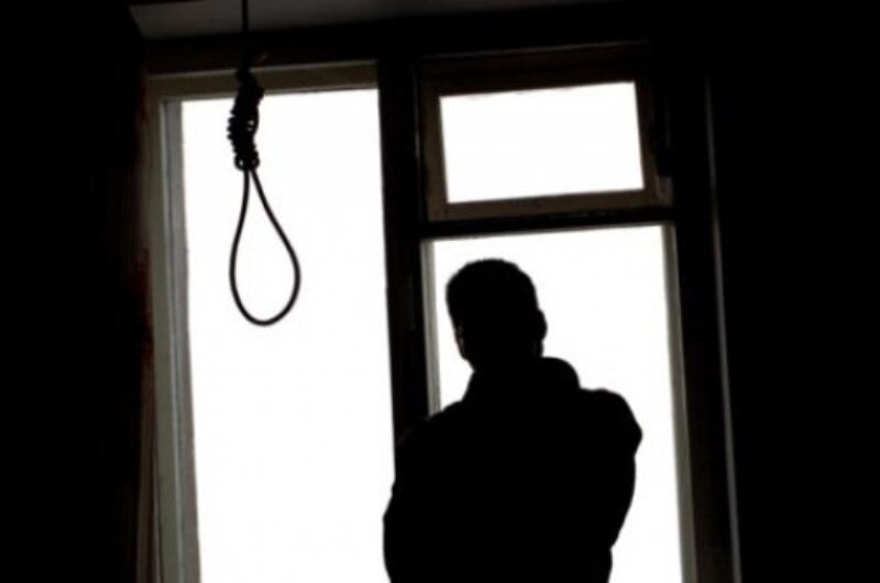 Carceri: detenuto si impicca nel carcere di Monza