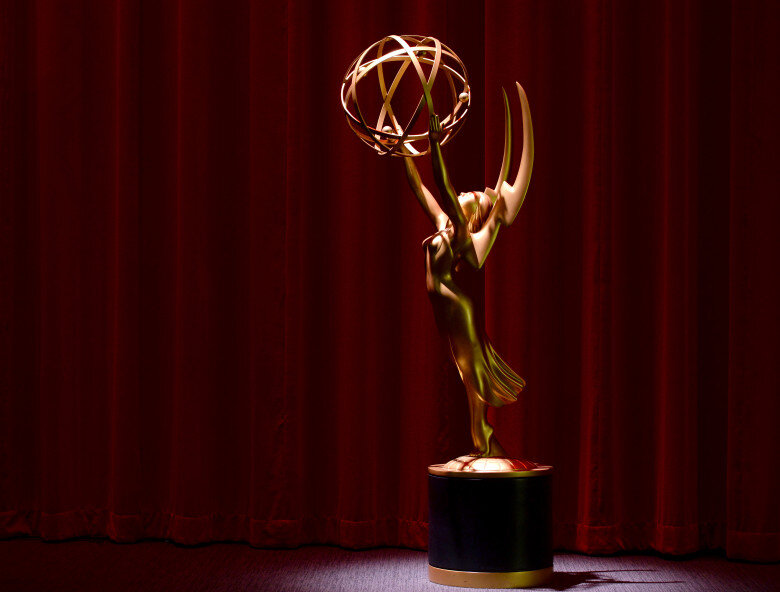 Emmy Awards 2017: vincono The Handmaid’s Tale, Big little lies e Saturday Night Live