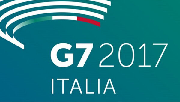 Terrorismo: sessione speciale per il G7 2017 che fa tappa a Napoli e a Pompei