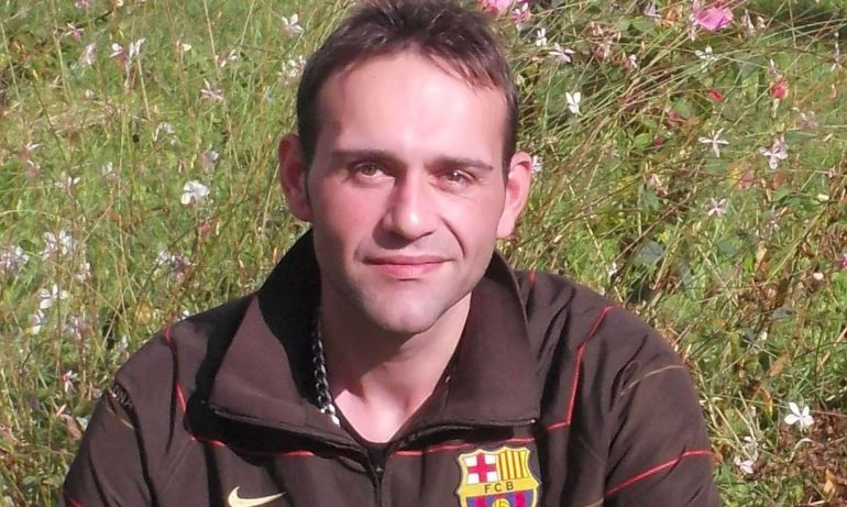 Napoletano ucciso a Legnano, ha confessato il fratello della ex: ”Sono stato io”