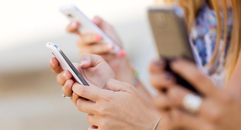 Compie un anno itineraridinapoli.it: l’app che offre assistenza virtuale ai turisti