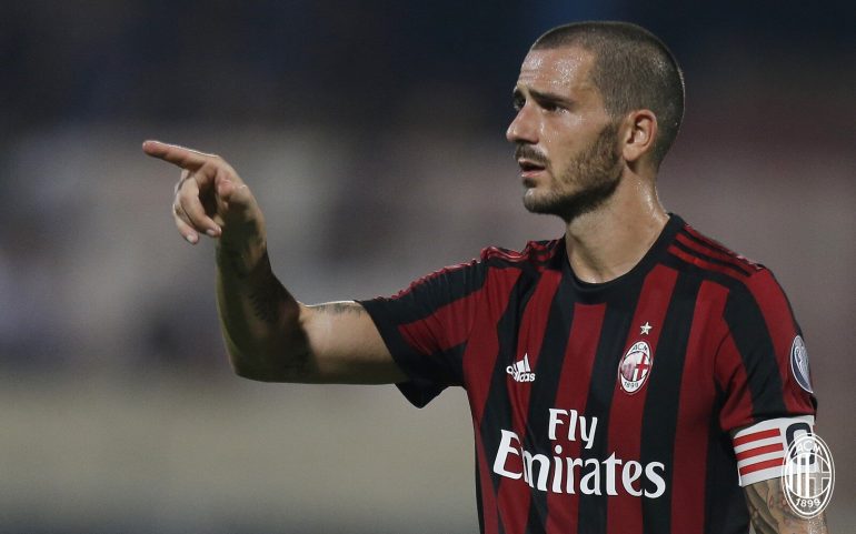 Il pagellone del calciomercato: milanesi alla riscossa, Napoli fermo