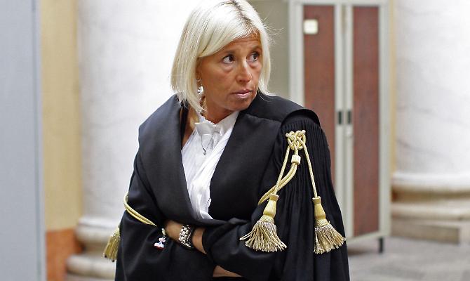 ”E’ una bomba, arriviamo a Renzi”: il procuratore di Modena sostiene di aver ricevuto pressioni dal Noe