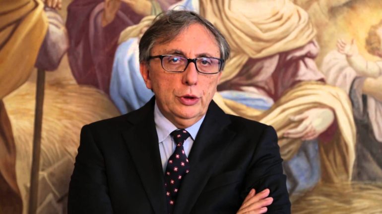 Napoli, assolti con formula piena il rettore del Suor Orsola e tre docenti