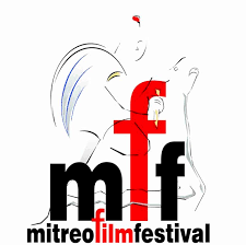 Mitreo Film Festival: a Santa Maria Capua Vetere, ritorna il festival per gli amanti del cinema