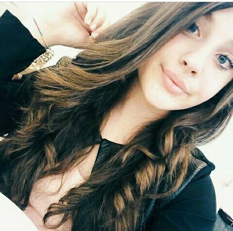 Oggi i funerali di Nicolina, la 15enne uccisa dall’ex compagno della mamma