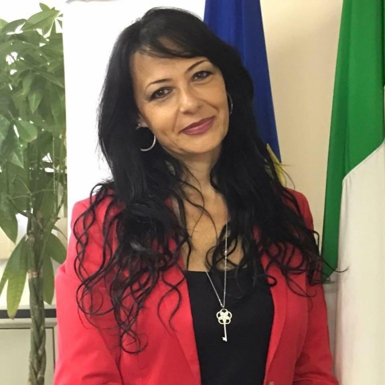 Lavoro, Palmeri: Città metropolitana diffonde fake news su misure per il lavoro