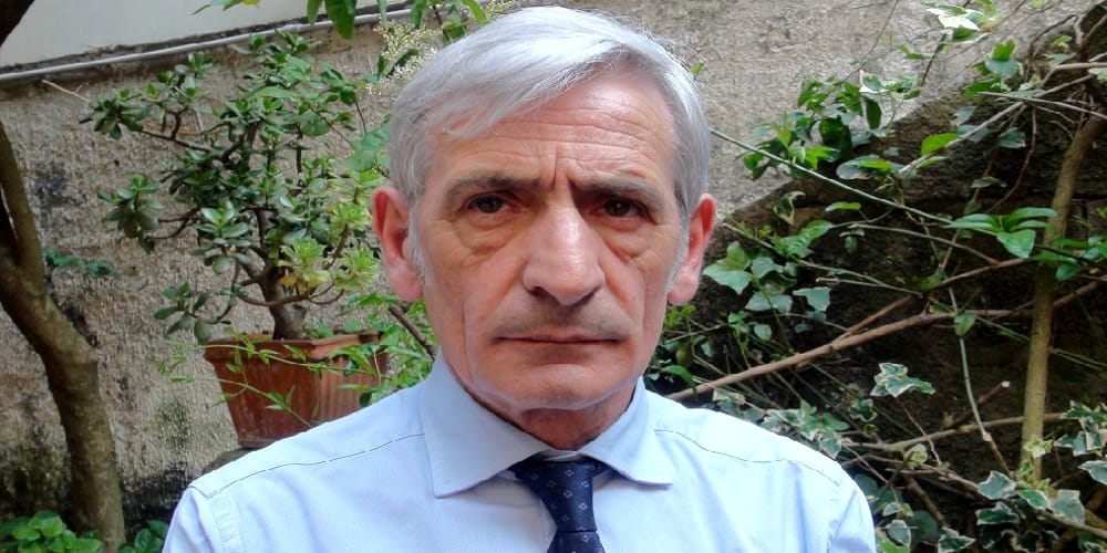 Gragnano, il sindaco: ‘Siamo pronti a sostenere la 12enne stuprata dai baby orchi’