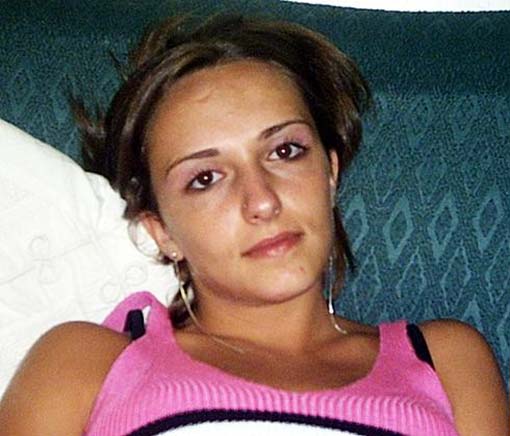 Cold case, si riapre l’inchiesta per la morte di Romina Del Gaudio: tre gli indagati