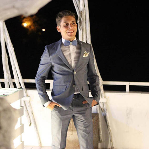 Terzigno, indagini sull’incidente in cui è morto il 21enne e la famiglia accusa: ”Ritardi nei soccorsi”