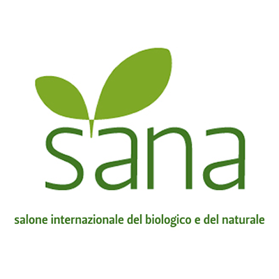 Sana, il Salone internazionale del biologico e del naturale a Bologna dall’8 all’11 settembre