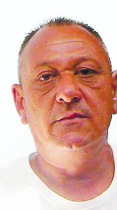 Camorra nella Piana del Sele: a processo i boss Bisogni e altri 17 affiliati