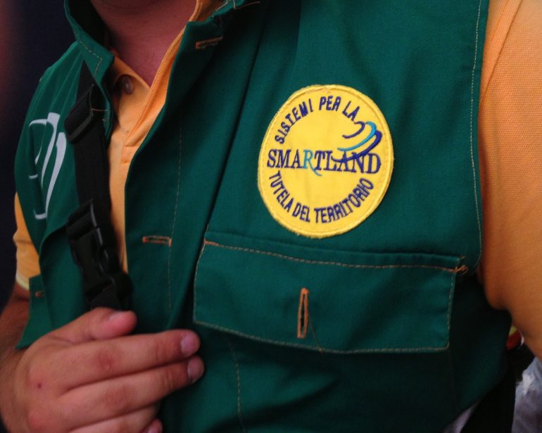 Regione Campania, Cesaro: ‘Le ispezioni di Anac e Finanza alla Sma confermano nostre accuse’