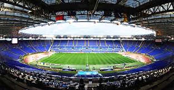 Serie A: Roma-Napoli potrebbe essere anticipata alle 18