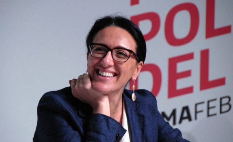 Comune di Napoli, bocciato il bilancio 2017: il Pd attacca de Magistris
