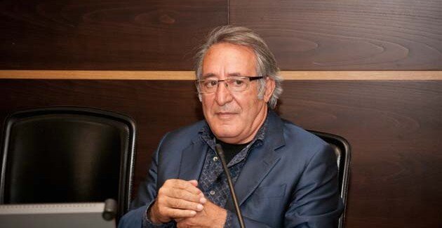 Calcio: secondo tampone negativo per il patron del Benevento, Oreste Vigorito