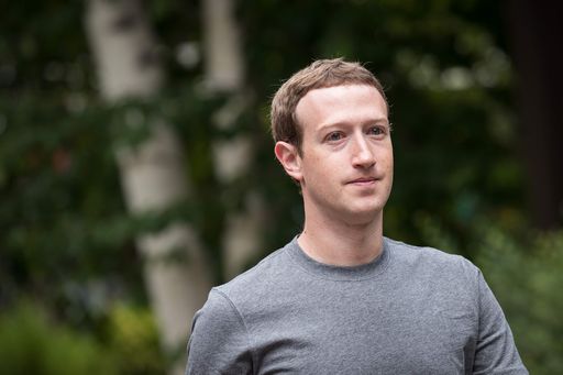 Facebook arruola esperti per scovare in anticipo le vulnerabilità del social
