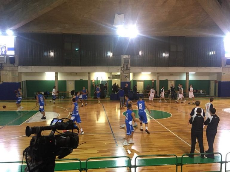 Under 20 d’Eccellenza, Corato bagna l’esordio casalingo stagionale con una vittoria: Cuore Napoli ancora ko