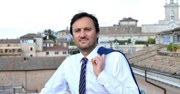 Pd, arriva a Napoli il garante del congresso provinciale: “Pronto a incontrare esponenti locali”
