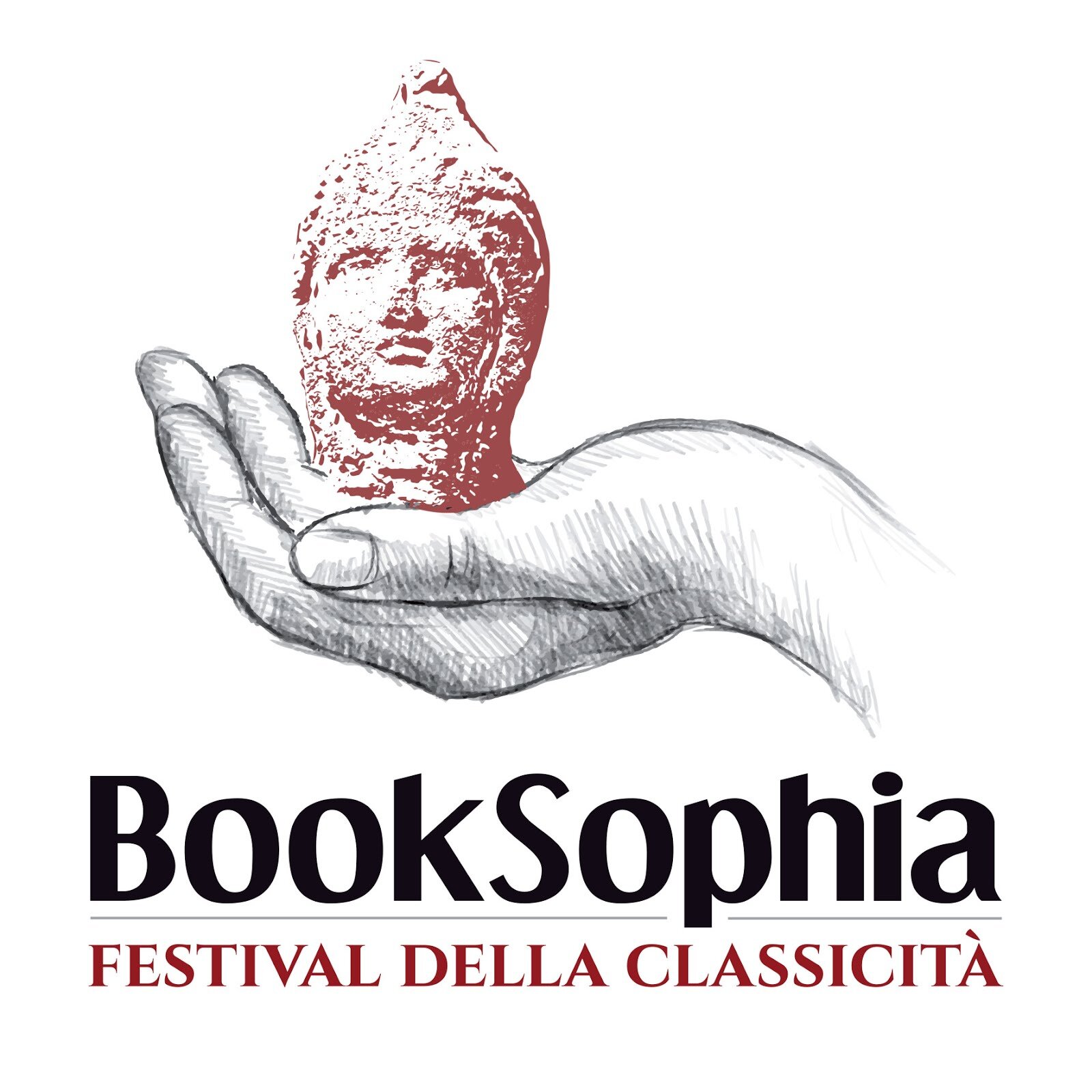 BookSophia, il primo festival della classicità a Massa Lubrense