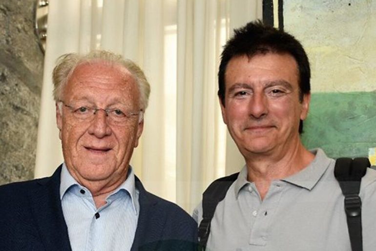 Giornalisti: vittoria di Lucarelli e Falco alle elezioni per il rinnovo del consiglio regionale dell’ordine campano