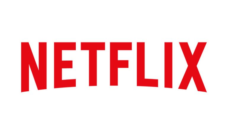 Netflix perde abbonati, è la prima volta dal 2011