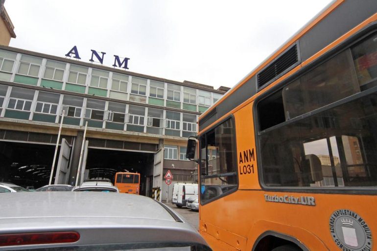 autisti positivi anm