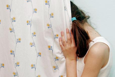 Violenza sessuale in parrocchia nei confronti di una bambina di 8 anni: ai domiciliari 67enne Casertano
