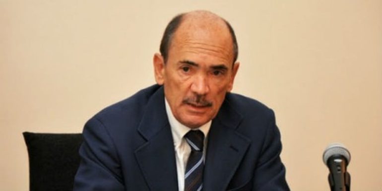 Mafia, De Raho e Lo Voi: ‘Col nuovo padrino niente più stragi: solo business e alleanze’
