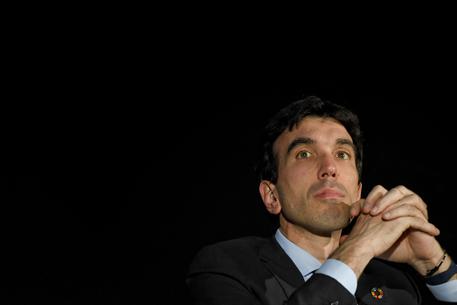 Pensioni: Martina si giustifica