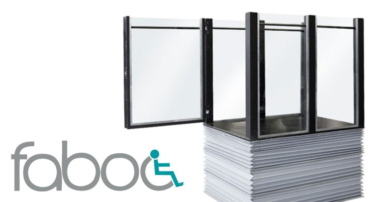 Come funziona un montascale a poltrona?