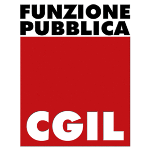 “Prima i diritti uguali per tutti”: il 21 maggio a Napoli l’iniziativa promossa da Cgil e Cgil Campania con Calabria, Lombardia e Puglia