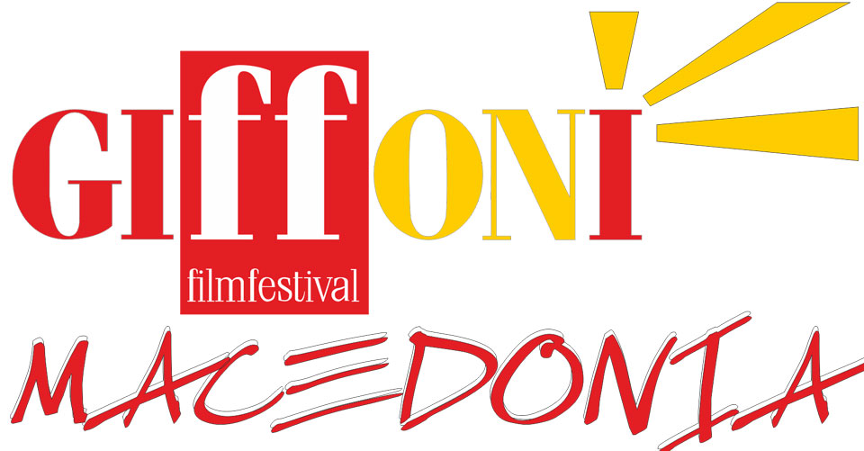 Festival Giffoni Macedonia: l’apertura con oltre 700 giovani di dodici paesi europei