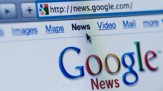 Google: ”Gli editori sceglieranno notizie gratis o a pagamento”