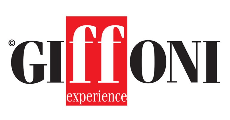 Giffoni Film Festival, grandi eventi e grandi numeri