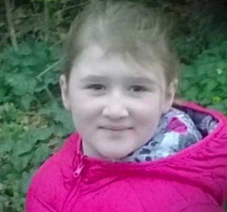 Nuove indagini sulla morte della piccola Maria Ungureanu