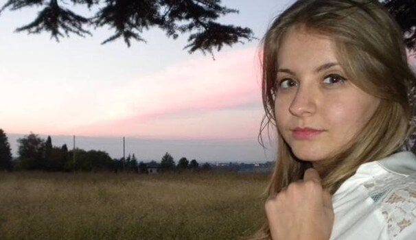 Diciannovenne scomparsa trovata impiccata, soffriva di depressione