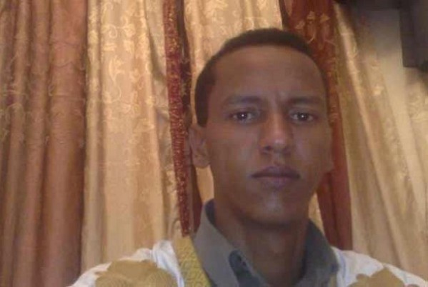 Nagi e Mohamed, due giornalisti mauritani che pagano a caro prezzo la verità del loro Paese