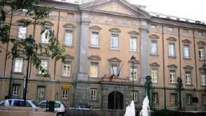 Nomine sospette, indagato il Presidente della sezione fallimentare del Tribunale di Napoli Nord