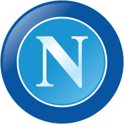 La società calcio Napoli: ”Le scuse di Salvini per la città ma non basta ”