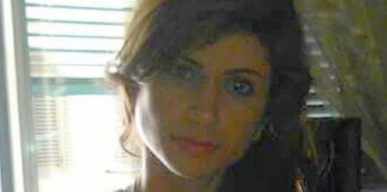 Era a Olbia la mamma di Bacoli scomparsa da ieri insieme con la figlia